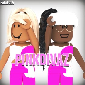 PD4L || Dance Studio || Georgia Atlanta
