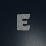teh E group