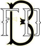 [GCRP] Bozeman Fire Department