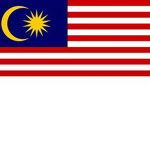 ishowspeed malaysia