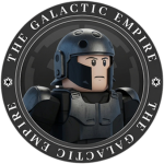 -{Imperial Security Bureau}-