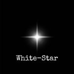 {whitestar}