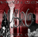 Mysko