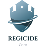 Regicide Core