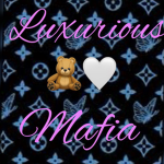 Luxurious Mafia