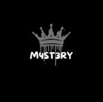 M4ST3RY