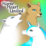 Horse Heart United