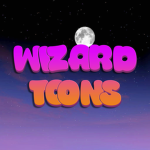 WizardToons