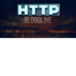Http Clan