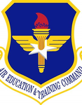 ᅠ ᅠ75th Ranger Regiment