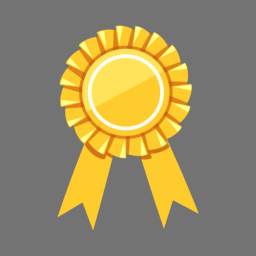 Badge Awarder