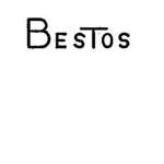 The Bestos!