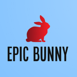 Epic Bunny Studios