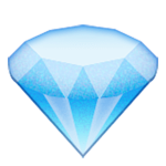 Gem Entertainment