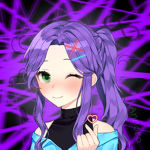 MiStyle
