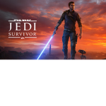 Star Wars a New World