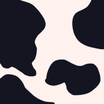 MooxMoo HangOut