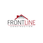 Front Line Construction