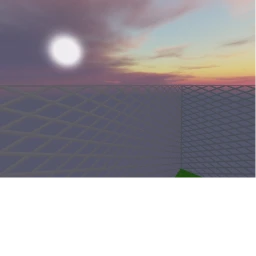 Upcoming game icon