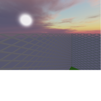 Upcoming game