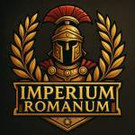 Imperium Romaum