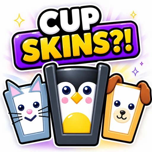 Icon updated
