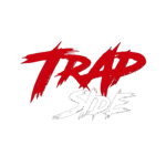 TrapSide