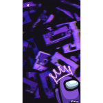 La wierdo$