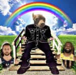 Group Thumbnail