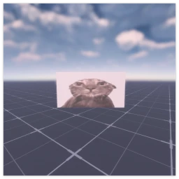 huhu's untitled test icon