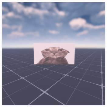 huhu's untitled test