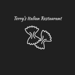 Terry's Italian Restaurant