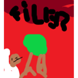 zabij sskibi doba abu miec robux
