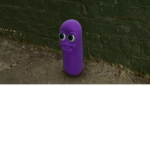 jailbreak group POGG