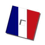 FR ۰ République Française