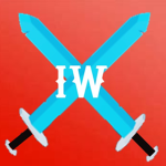 Godisrules Clan