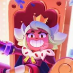 Brawl shop