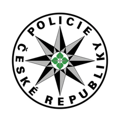 [PČR] Policie České Republiky Roblox group icon