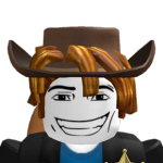 MarKy Bank