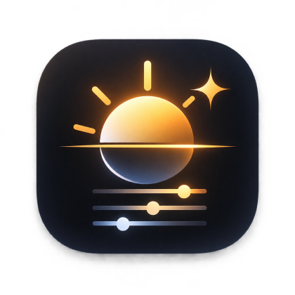 Easy Lighting Suite preview 4
