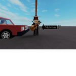 Music Fan Club+