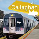 PTA Subway: Callaghan & Madison