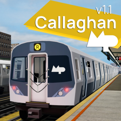 PTA Subway: Callaghan & Madison