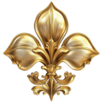 L’Art du Corsage