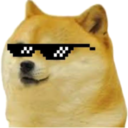 Doge Club 2 (Ciudad Doge)