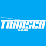Transco SHS