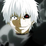 Us anime fans need to rise