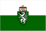 {Erstes Infanterie-Regiment}