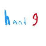 hangout and games