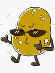 smashen Potatos>>>